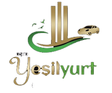 Yeşilyurt Oto Ekspertiz